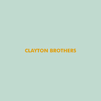 Catalogo Clayton Brothers