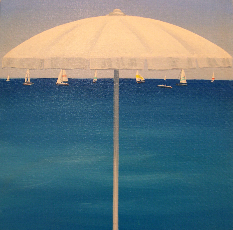 Little Circus: Aldo Damioli – 48 pezzi facili