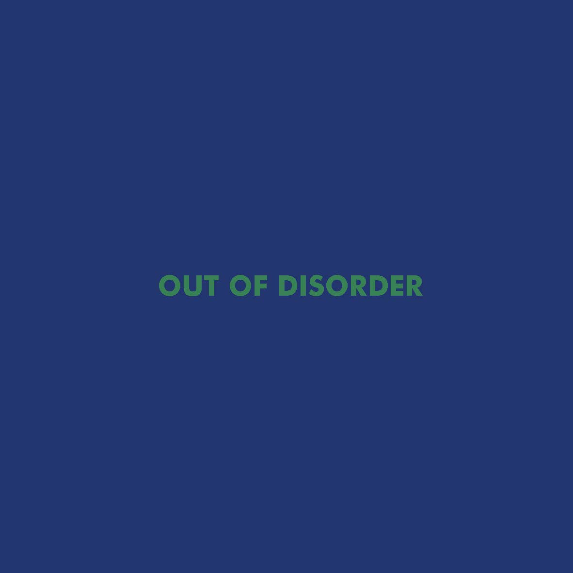 108, Eltono, Erosie – Out of Disorder_exhibition catalog_Pagina_01