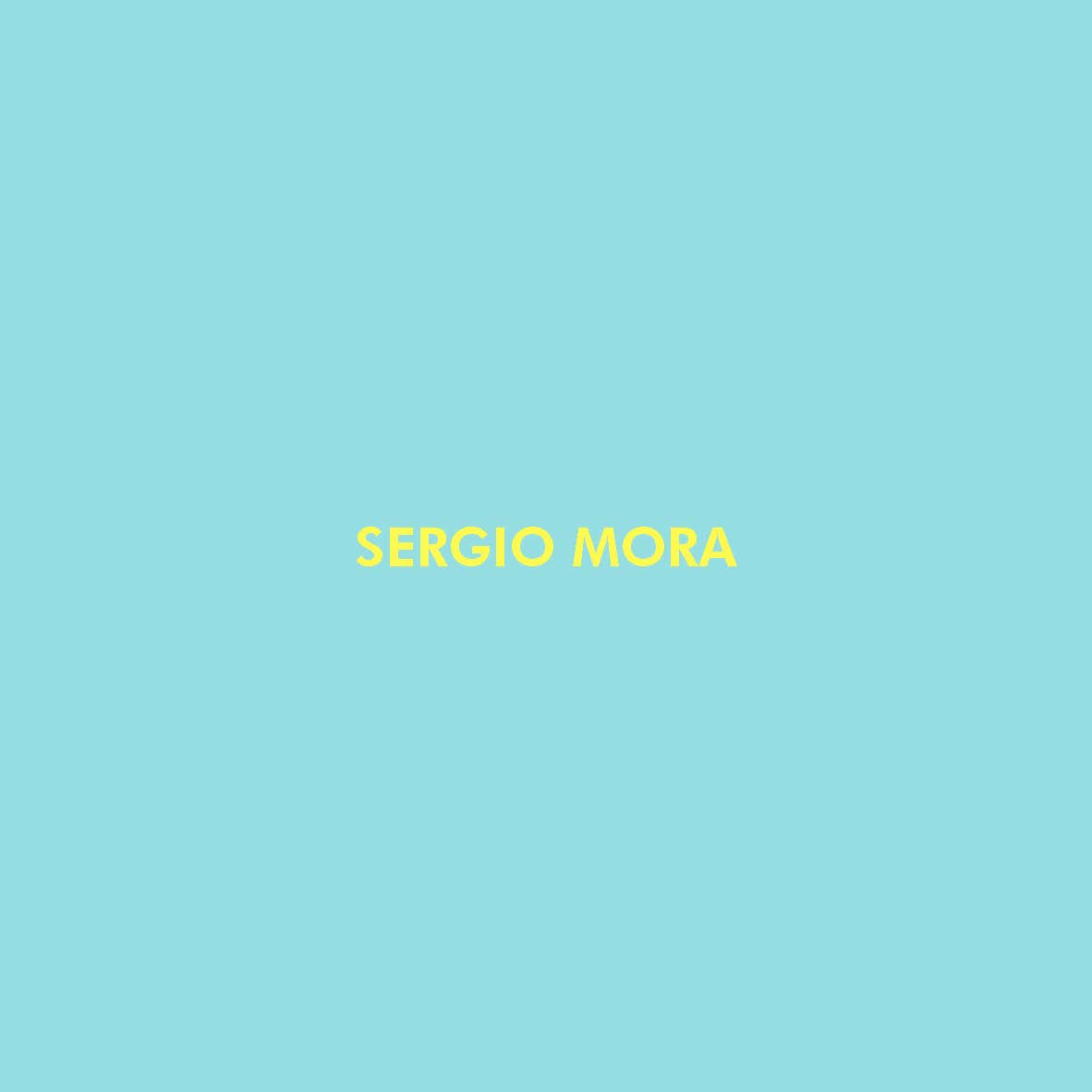 Catalogo Sergio Mora_Pagina_01