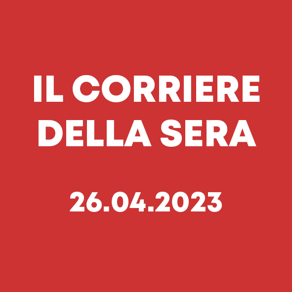 Paolo Brillo_Corriere