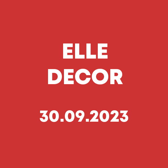 Zalizaza_Elle Decor