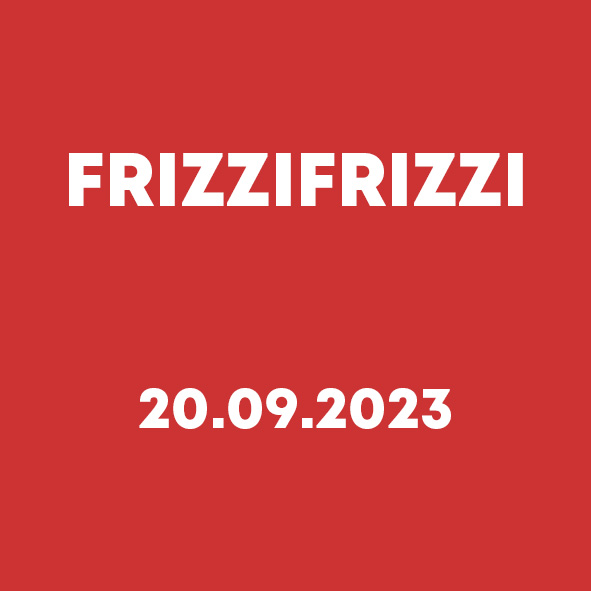 Zalizaza_FRIZZIFRIZZI