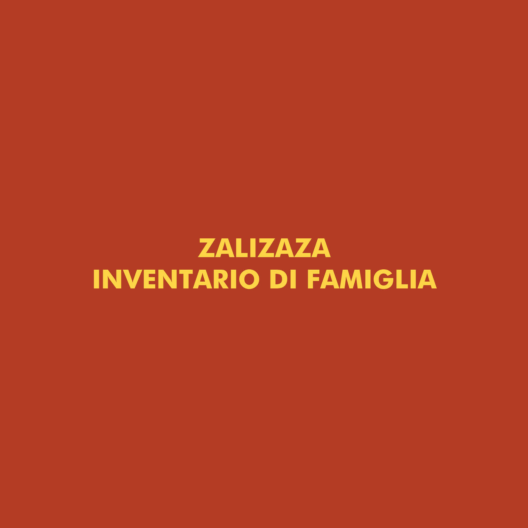 ZaLiZaZa_copertina