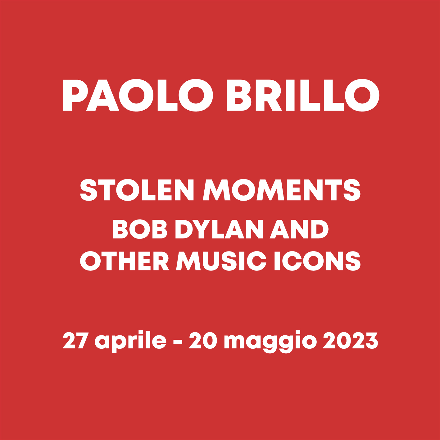 Paolo-Brillo_1