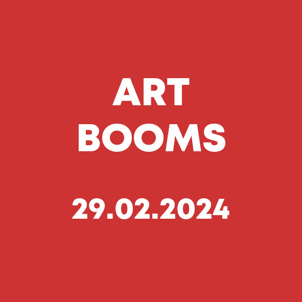 Heshka_Art Boom