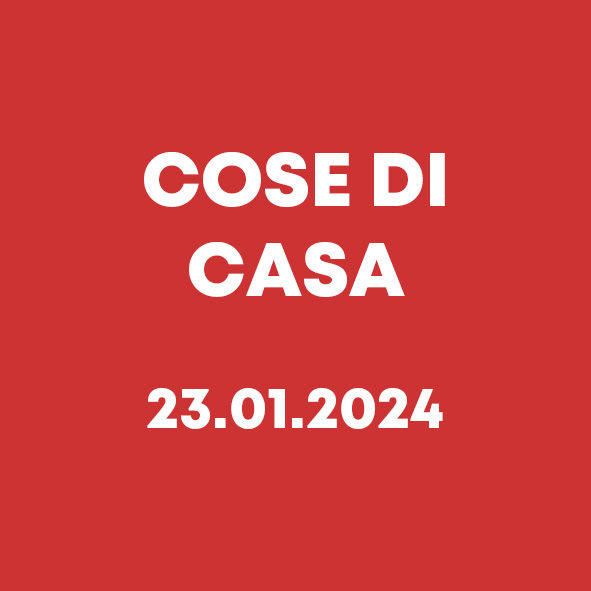 Heshka_Cose di casa