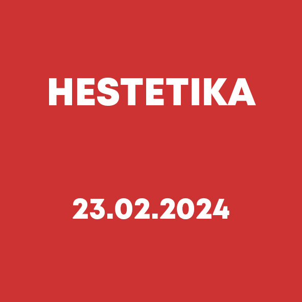 Heshka_Hestetika