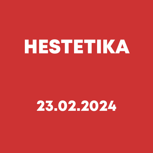 Heshka_Hestetika