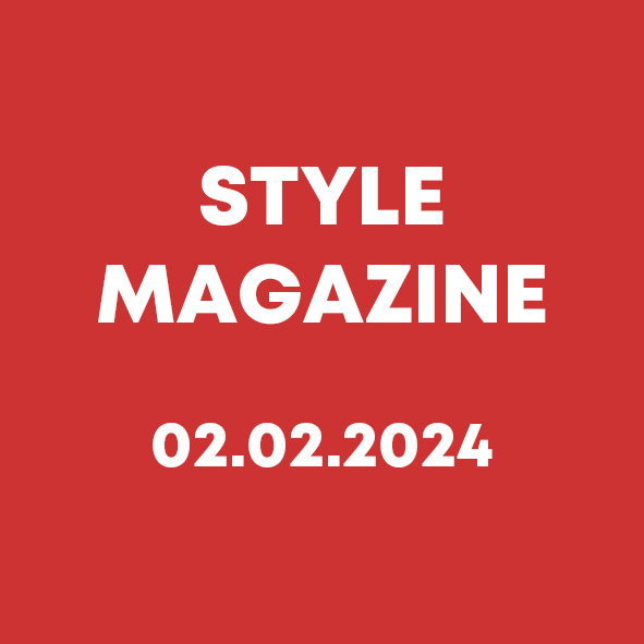 Heshka_Style Magazine