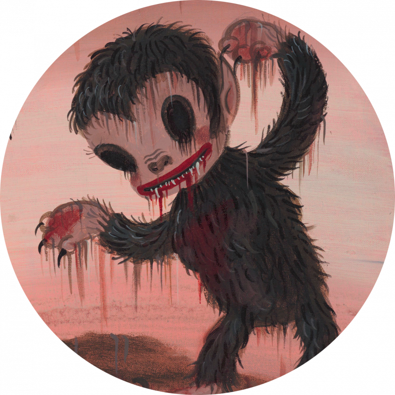Baseman
